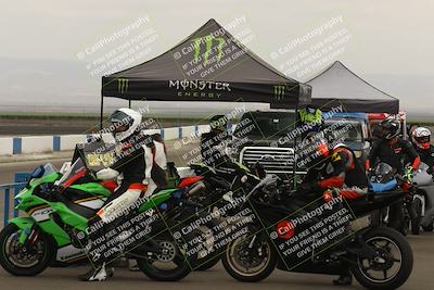 media/Apr-18-2025-TrackDaz (Fri) [[45f5874c44]]/Around the Pits/Grid/